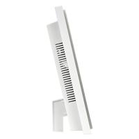 TFA Dostmann TFA.me ID-08 35.8105.02 WiFi-weerstation Verwachting voor 5 dagen Aantal sensoren max.: 50 stuk(s) - thumbnail