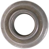 SRAM conus fixed cone - thumbnail