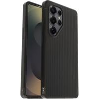 Otterbox Symmetry Series Soft Touch Backcover Samsung Galaxy S25 Ultra Zwart - thumbnail