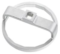 Facom haaksleutel 88mm 16 p - DP.88-16 - thumbnail