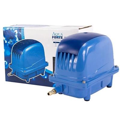 Aquaforte AP-150 luchtpomp Aquaforte AP-150 luchtpomp