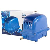 Aquaforte AP-150 luchtpomp - thumbnail