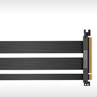 SilverStone SST-RC05-220 kabel - thumbnail