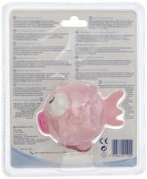 Chicco 00006564100000 bad thermometer Digitaal 32 - 38 °C - thumbnail