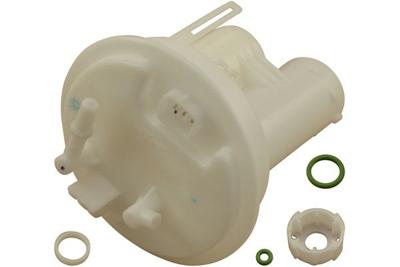 AMC Filter Brandstof SF944 AMC Filter Brandstof SF944