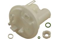 AMC Filter Brandstof SF944 - thumbnail