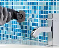 Bosch Accessories ACZ 65 RT HM-RIFF Segmentzaagblad - thumbnail