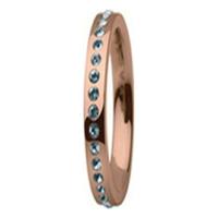 Dames ring Skagen JRSR010SS5 (11) - thumbnail