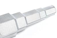 Rothenberger 73297 Getrapte sleutel - thumbnail