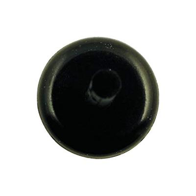 KS Tools 420.5801 Aandrijfklinknagel voor bumper voor Volvo,50S Pack
