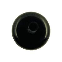 KS Tools 420.5801 Aandrijfklinknagel voor bumper voor Volvo,50S Pack - thumbnail