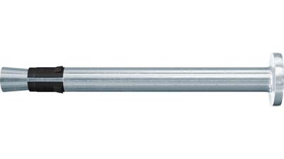 Fischer 530419 Nagelanker 50 mm 6 mm 50 stuk(s) Fischer 530419 Nagelanker 50 mm 6 mm 50 stuk(s)