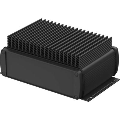 Bopla ABPH 1600-0100 KWL ALUBOS_SET 84416100.HMT1 Flenskoellichaambehuizing 140 x 190 x 80 Aluminium Zwart (RAL 9005) 1 stuk(s) Bopla ABPH 1600-0100 KWL ALUBOS_SET 84416100.HMT1 Flenskoellichaambehuizing 140 x 190 x 80 Aluminium Zwart (RAL 9005) 1 stuk(s)
