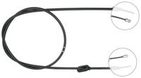 Handremkabel K19771 - thumbnail