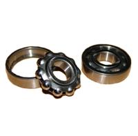 Lager B017 Kreidler krukas - thumbnail