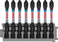 Bits Impact 50mm ph2(8) - thumbnail