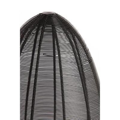 Light & Living Tafellamp 'Joley' Marmer, 61cm