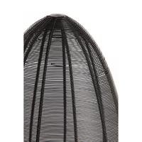 Light & Living Tafellamp 'Joley' Marmer, 61cm - thumbnail