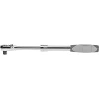 TOOLCRAFT 820680 Telescoopratel 1/2 (12,5 mm) 295 mm - thumbnail