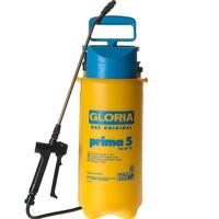 Gloria Haus und Garten 000080.0000 prima 5 Drukspuit 5 l Met draaggordel - thumbnail