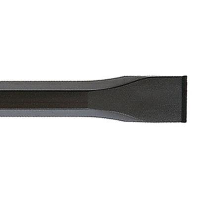 Makita Accessoires Makita koudbeitel 25x400mm sds-max