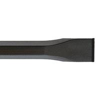 Makita Accessoires Makita koudbeitel 25x400mm sds-max - thumbnail