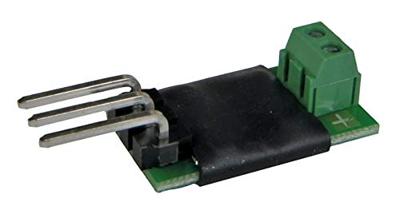 Märklin 60821 Uitrustingsset Märklin 60821 Uitrustingsset
