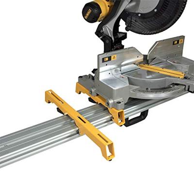 DeWALT DE7030 Lange montagebeugels