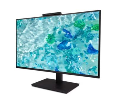 Acer Vero B7 B247Y D6 24 Full HD 120Hz IPS Monitor