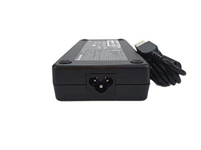 LENOVO ac adapter 170w square - thumbnail