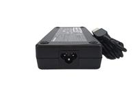 LENOVO ac adapter 170w square - thumbnail