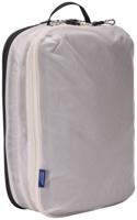 Thule Clean/Dirty Packing Cube Opbergzak White - thumbnail