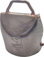 Dogsworld Reddingshond lokalisatiebel - thumbnail