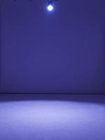 EUROLITE LED PML-80 COB RGB 80W Spot/Wash - thumbnail