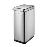 EKO Touch Bar Afvalemmer 30 Liter - thumbnail