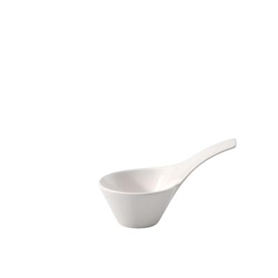 VILLEROY & BOCH - Newwave - Dipschaaltje 0,06l