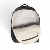 Moment Everything Backpack - 21L Overnight - black - thumbnail