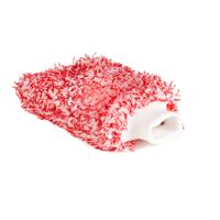 3+Tech Microfiber Wash Mitt - thumbnail