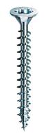 SPAX 0191010450305 R 88091 Senkkopf/T-STAR TG Houtschroef 4.5 mm 30 mm T-STAR plus Staal WIROX 1000 stuk(s) - thumbnail