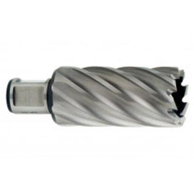 Metabo Accessoires HSS kernboor Ø 20x55 mm - 626529000 Metabo Accessoires HSS kernboor Ø 20x55 mm - 626529000