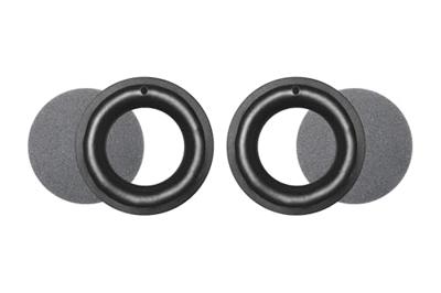 Beyerdynamic EDT 770 S oorkussens voor DT-770