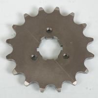 ESJOT Sprocket 520 16z standard - thumbnail