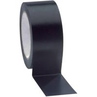 COBA Europe TP010002 Zelfklevende vloermarkeertape COBAtape (l x b) 33 m x 50 mm - thumbnail