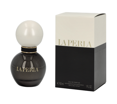 La Perla Signature Eau de parfum Spray 30 ml Dames
