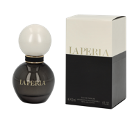 La Perla Signature Eau de parfum Spray 30 ml Dames - thumbnail