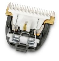 Messenset SE-210 - thumbnail