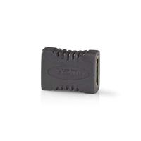 Nedis HDMI-Adapter | HDMI Female | HDMI Female | 1 stuks - CVBW34900AT CVBW34900AT - thumbnail