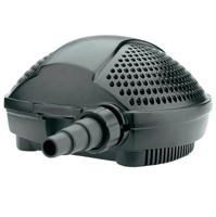 Pontec PondoMax Eco 17000 vijverpomp Pontec - Pontec - thumbnail