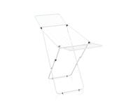 Leifheit Classic 200 Easy droogrek - thumbnail