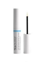 Teaology Lash and brow peptide infusion 5 Milliliter - thumbnail